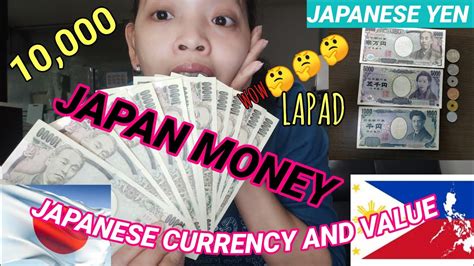 10 lapad to peso|1 JPY to PHP .